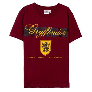 product/c/e/cerda_2900001125-c64_dark-red_4.jpg
