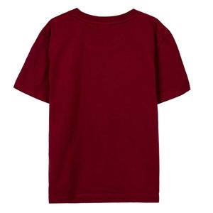 product/c/e/cerda_2900001125-c64_dark-red_5.jpg