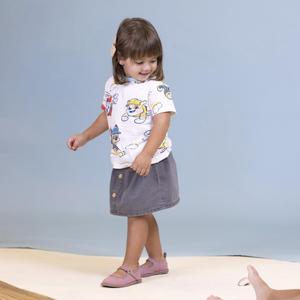product/c/e/cerda_2900001148-c76_beige_3.jpg