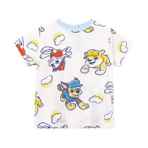 product/c/e/cerda_2900001148-c76_beige_4.jpg