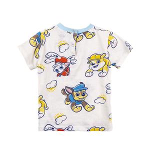 product/c/e/cerda_2900001148-c76_beige_5.jpg