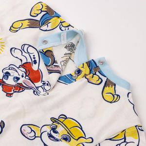 product/c/e/cerda_2900001148-c76_beige_7.jpg