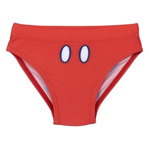 product/c/e/cerda_2900001243-c65_red_5.jpg