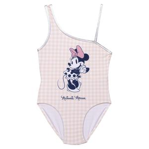 product/c/e/cerda_2900001326-c70_pink_4.jpg
