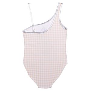 product/c/e/cerda_2900001326-c70_pink_5.jpg