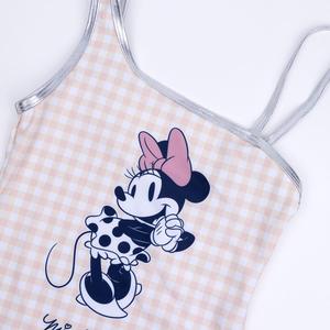 product/c/e/cerda_2900001326-c70_pink_6.jpg
