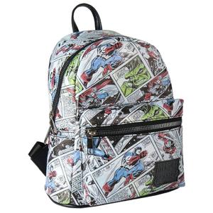 product/c/e/cerda_8427934341115_multicolore_1.jpg