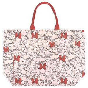 8427934510344-sac-a-main-enfant-cerda-disney-minnie-beige-48x44x17-cm