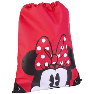 8445484137248-sac-de-sport-decontracte-fille-cerda-disney-minnie-rouge-40x29x1-cm