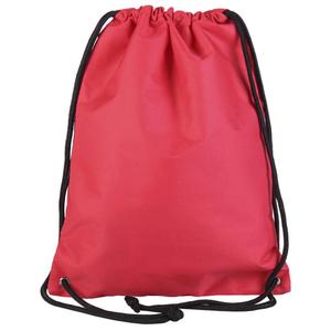 product/c/e/cerda_8445484137248_rouge_2.jpg