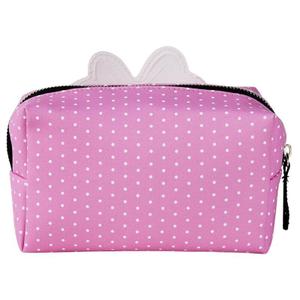 product/c/e/cerda_8445484161908_rose_2.jpg