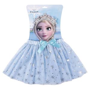 product/c/e/cerda_8445484239300_bleu_1.jpg