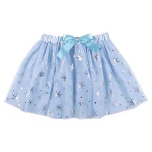 product/c/e/cerda_8445484239300_bleu_2.jpg