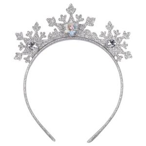 product/c/e/cerda_8445484239300_bleu_3.jpg