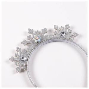 product/c/e/cerda_8445484239300_bleu_5.jpg
