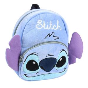 product/c/e/cerda_8445484320138_bleu-violet_1.jpg