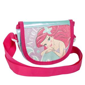 product/c/e/cerda_8445484348439_rose-bleu_1.jpg