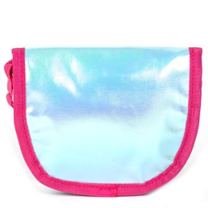 product/c/e/cerda_8445484348439_rose-bleu_2.jpg