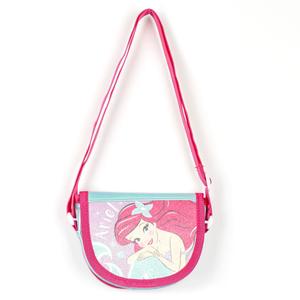product/c/e/cerda_8445484348439_rose-bleu_3.jpg