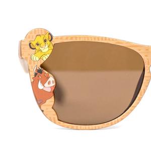 product/c/e/cerda_8445484350562_marron_3.jpg