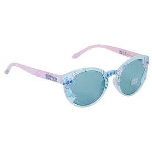 8445484350623-lunettes-de-soleil-enfant-cerda-stitch-premium-bleu-rose-12-2x4-6x13-cm
