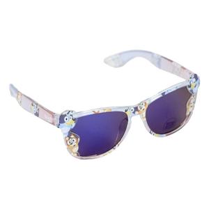 8445484366426-lunettes-de-soleil-premium-enfant-cerda-bluey-violet-12-8x4-5x12-7-cm