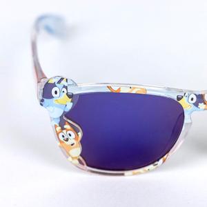 product/c/e/cerda_8445484366426_violet_2.jpg