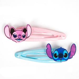 product/c/e/cerda_8445484367744_multicolore_4.jpg