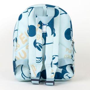 product/c/e/cerda_8445484369007_blue_3.jpg