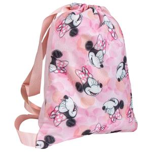 8445484372267-sac-de-sport-fille-cerda-disney-minnie-rose