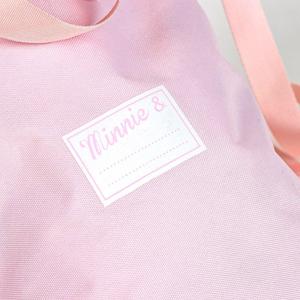 product/c/e/cerda_8445484369120_rose_3.jpg