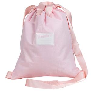 product/c/e/cerda_8445484369120_rose_6.jpg