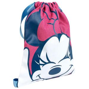 8445484370706-sac-de-sport-fille-cerda-disney-minnie-bleu-27x33x1-cm