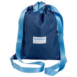 product/c/e/cerda_8445484370706_bleu_6.jpg
