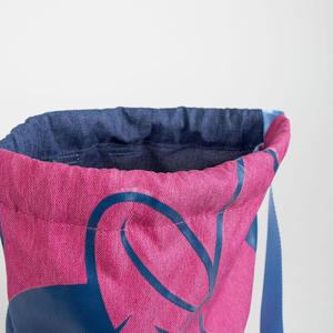 product/c/e/cerda_8445484370706_bleu_7.jpg