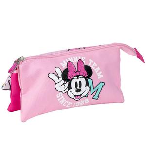 product/c/e/cerda_8445484372342_rose_1.jpg
