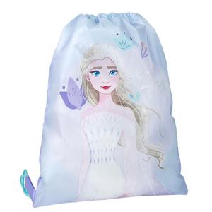 8445484388992-sac-de-sport-fille-cerda-frozen-elsa-violet-30x39-cm