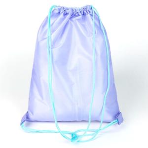 product/c/e/cerda_8445484388992_violet_2.jpg