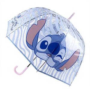 8445484395310-parapluie-manuel-enfant-cerda-disney-stitch-bleu-60-cm