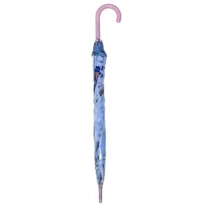 product/c/e/cerda_8445484395310_bleu_2.jpg