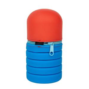 product/c/e/cerda_8445484395938_bleu-rouge_2.jpg