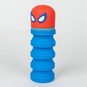 product/c/e/cerda_8445484395938_bleu-rouge_3.jpg