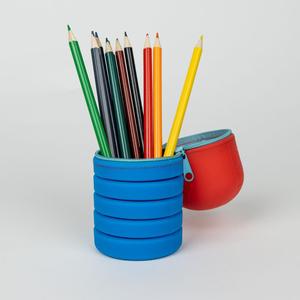 product/c/e/cerda_8445484395938_bleu-rouge_4.jpg