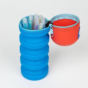 product/c/e/cerda_8445484395938_bleu-rouge_5.jpg