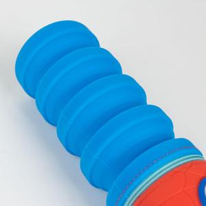 product/c/e/cerda_8445484395938_bleu-rouge_6.jpg