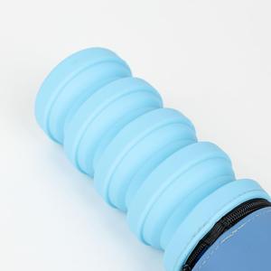 product/c/e/cerda_8445484395952_bleu_6.jpg