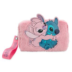 8445484461039-trousse-de-toilette-fille-cerda-stitch-rose-tu
