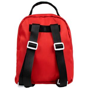 product/c/e/cerda_8445484495706_rouge_2.jpg