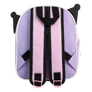product/c/e/cerda_8445484509557_rose-violet_2.jpg