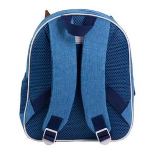product/c/e/cerda_8445484510416_bleu_2.jpg